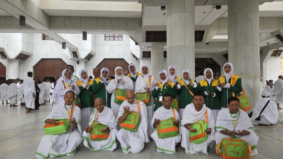 PROGRAM 12 HARI RAMADHAN - Foto 20