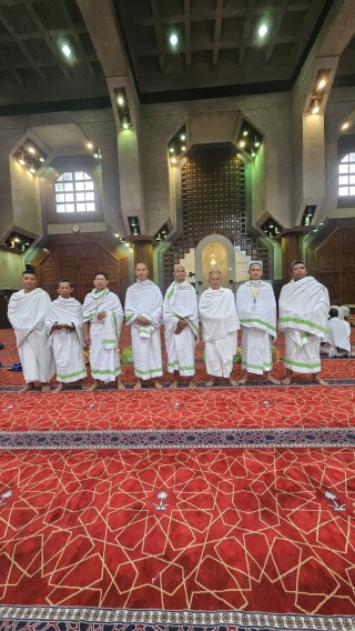 PROGRAM 12 HARI RAMADHAN - Foto 18