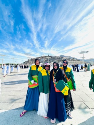 PROGRAM 12 HARI RAMADHAN - Foto 6