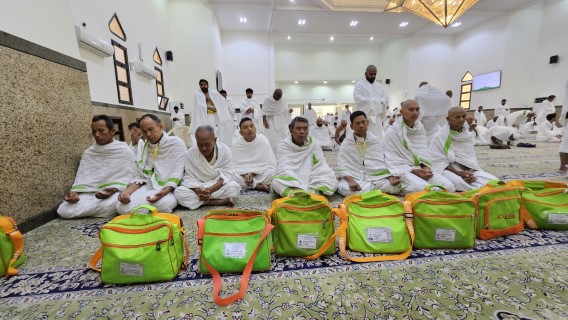 PROGRAM 12 HARI RAMADHAN - Foto 2