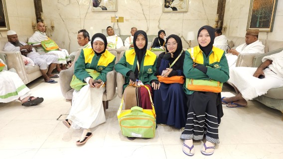 PROGRAM 12 HARI RAMADHAN - Foto 11