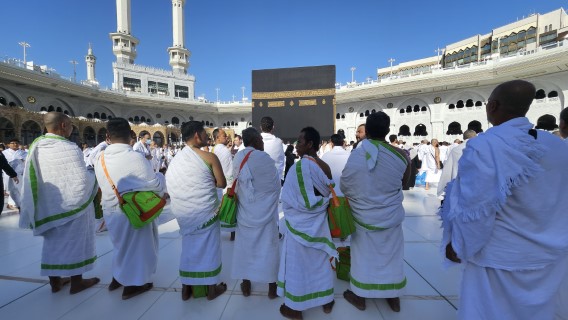 PROGRAM 12 HARI RAMADHAN - Foto 8