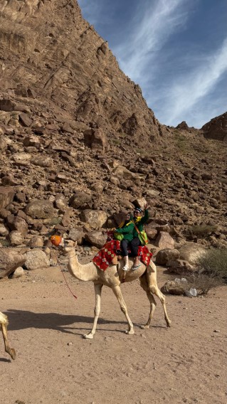 PROGRAM 16 HARI RAMADHAN GEL 1 - Foto 53