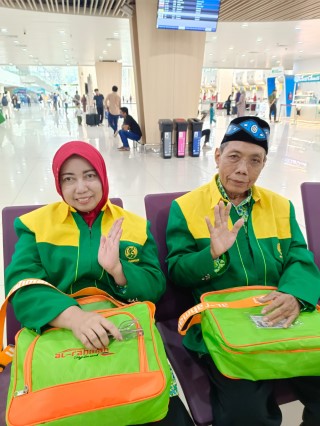 PROGRAM 16 HARI RAMADHAN GEL 2 - Foto 176