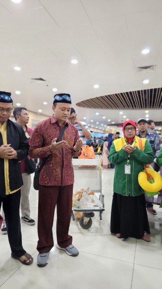 PROGRAM 16 HARI RAMADHAN GEL 2 - Foto 185