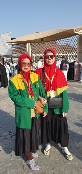 PROGRAM 16 HARI RAMADHAN GEL 2 - Foto 168