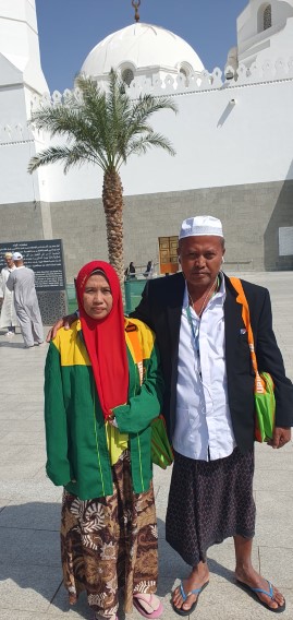 PROGRAM 16 HARI RAMADHAN GEL 2 - Foto 135