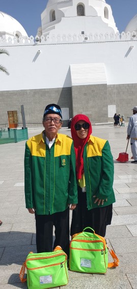 PROGRAM 16 HARI RAMADHAN GEL 2 - Foto 136