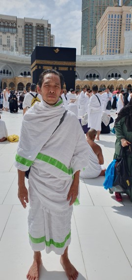 PROGRAM 16 HARI RAMADHAN GEL 2 - Foto 95