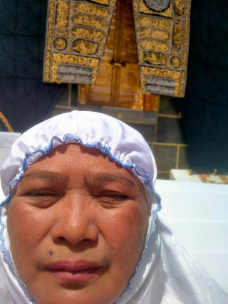 PROGRAM 16 HARI RAMADHAN GEL 2 - Foto 86