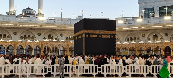 PROGRAM 16 HARI RAMADHAN GEL 2 - Foto 87