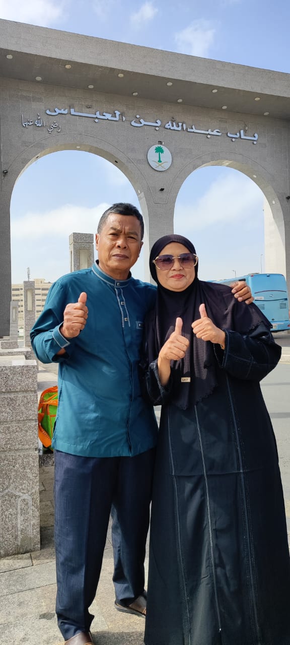 PROGRAM 16 HARI RAMADHAN GEL 2 - Foto 59