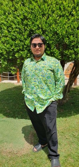 PROGRAM 16 HARI RAMADHAN GEL 2 - Foto 62