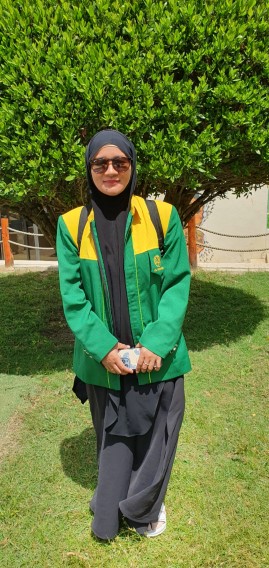 PROGRAM 16 HARI RAMADHAN GEL 2 - Foto 36