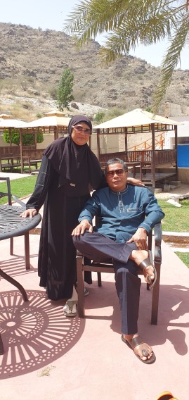 PROGRAM 16 HARI RAMADHAN GEL 2 - Foto 41