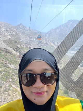 PROGRAM 16 HARI RAMADHAN GEL 2 - Foto 28