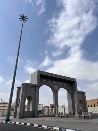 PROGRAM 16 HARI RAMADHAN GEL 2 - Foto 2