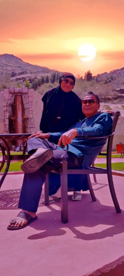 PROGRAM 16 HARI RAMADHAN GEL 2 - Foto 8