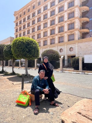 PROGRAM 16 HARI RAMADHAN GEL 2 - Foto 11