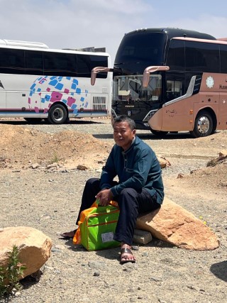 PROGRAM 16 HARI RAMADHAN GEL 2 - Foto 12