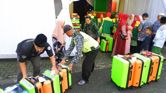 PROGRAM 16 HARI SYAWAL - Foto 364