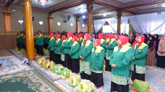 PROGRAM 16 HARI SYAWAL - Foto 370