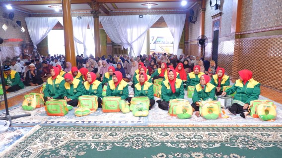 PROGRAM 16 HARI SYAWAL - Foto 368