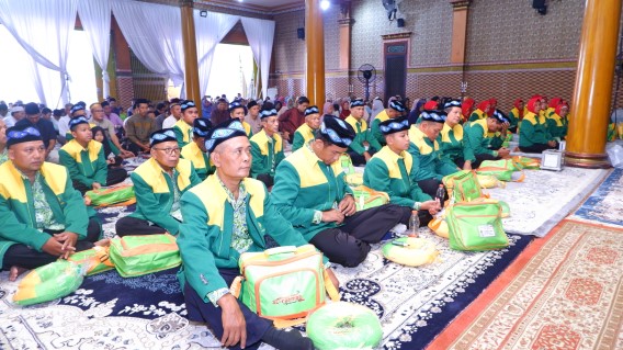 PROGRAM 16 HARI SYAWAL - Foto 372