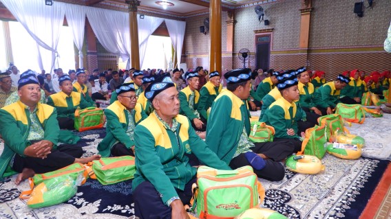 PROGRAM 16 HARI SYAWAL - Foto 354
