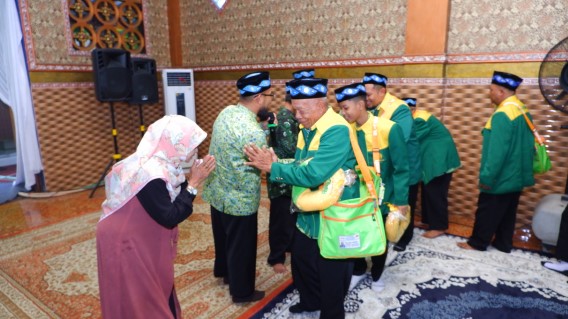 PROGRAM 16 HARI SYAWAL - Foto 347