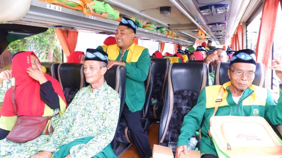 PROGRAM 16 HARI SYAWAL - Foto 341