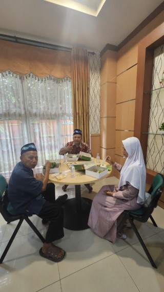 PROGRAM 16 HARI SYAWAL - Foto 328