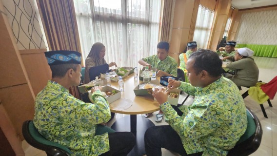 PROGRAM 16 HARI SYAWAL - Foto 333