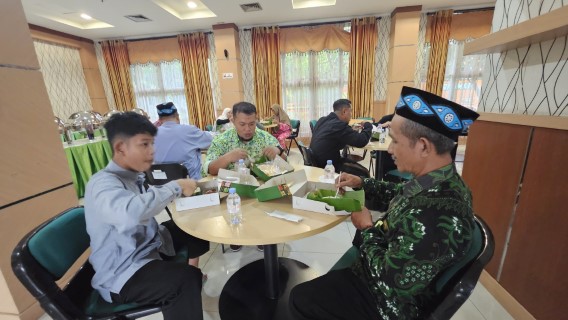 PROGRAM 16 HARI SYAWAL - Foto 329