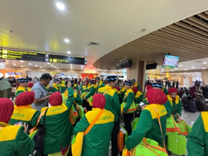 PROGRAM 16 HARI SYAWAL - Foto 320