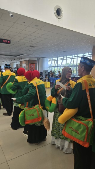 PROGRAM 16 HARI SYAWAL - Foto 322