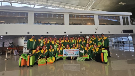 PROGRAM 16 HARI SYAWAL - Foto 304