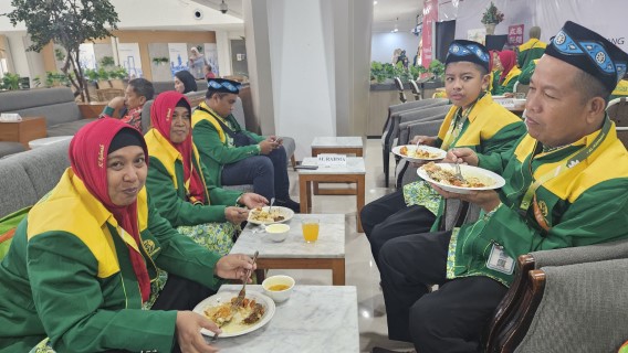 PROGRAM 16 HARI SYAWAL - Foto 299