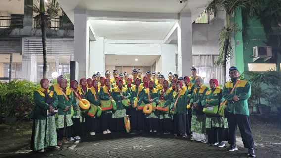 PROGRAM 16 HARI SYAWAL - Foto 295