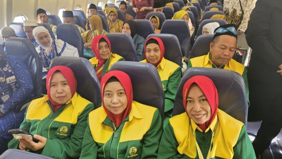 PROGRAM 16 HARI SYAWAL - Foto 301