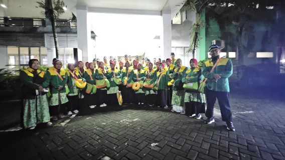 PROGRAM 16 HARI SYAWAL - Foto 298