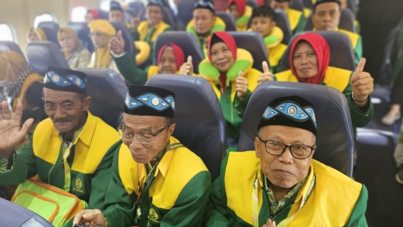 PROGRAM 16 HARI SYAWAL - Foto 289