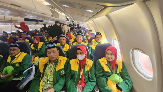 PROGRAM 16 HARI SYAWAL - Foto 291