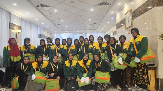 PROGRAM 16 HARI SYAWAL - Foto 255