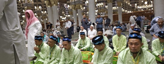 PROGRAM 16 HARI SYAWAL - Foto 257