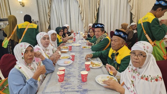 PROGRAM 16 HARI SYAWAL - Foto 197