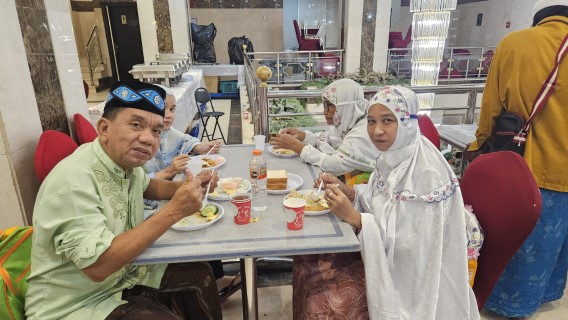 PROGRAM 16 HARI SYAWAL - Foto 202