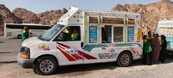 PROGRAM 16 HARI SYAWAL - Foto 175