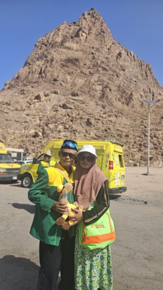 PROGRAM 16 HARI SYAWAL - Foto 179