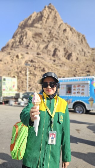 PROGRAM 16 HARI SYAWAL - Foto 172